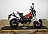 2018 SSR Razkull 125 for sale 200550169